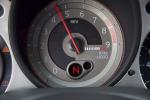 Nissan 370Z by Nismo 2009 года